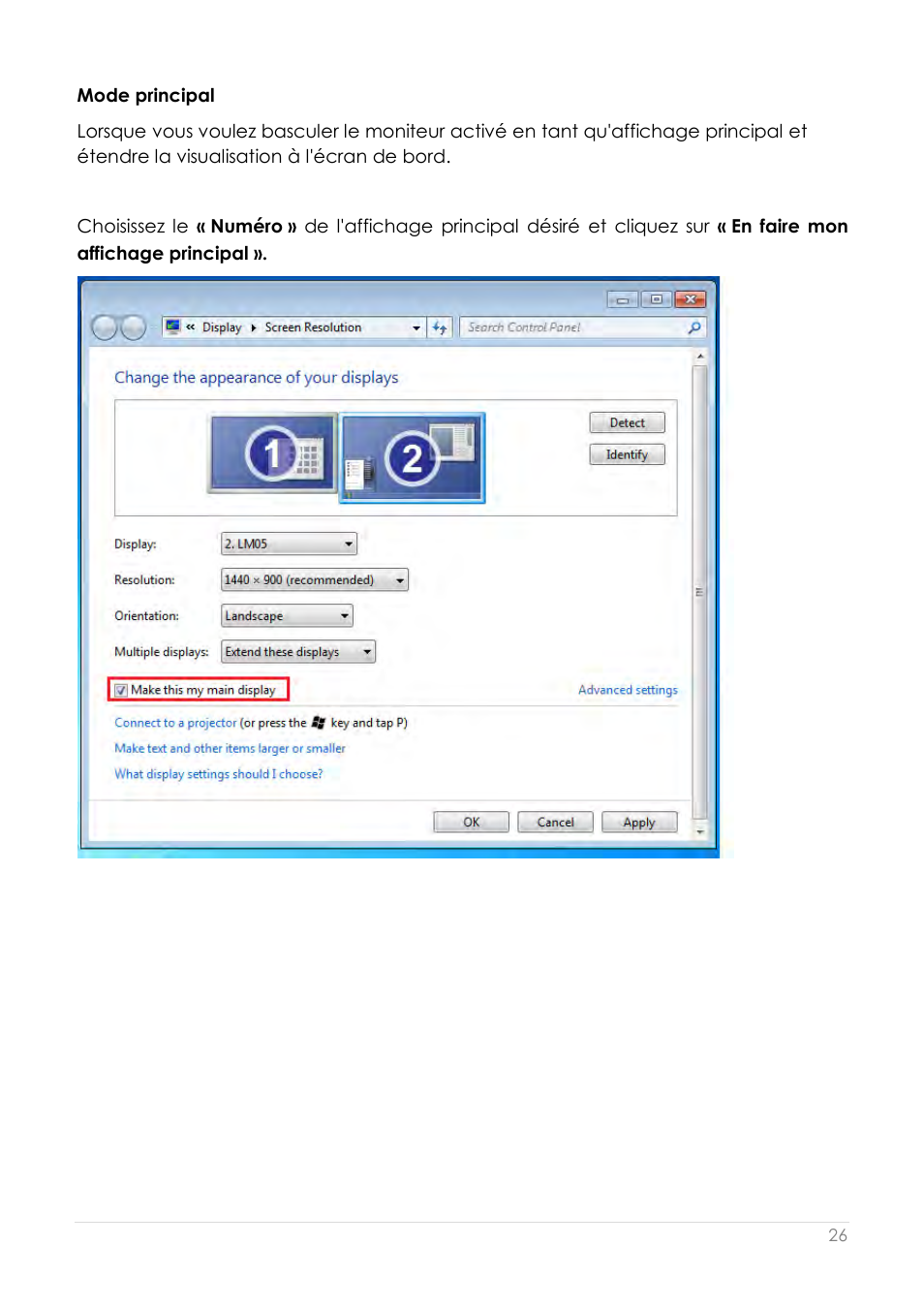 j5 create JUD200 USB 2.0 Newport Station User Manual | Page 71 / 350