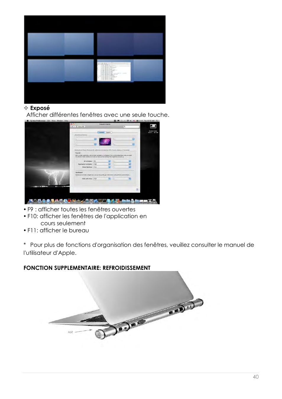 j5 create JUD200 USB 2.0 Newport Station User Manual | Page 85 / 350