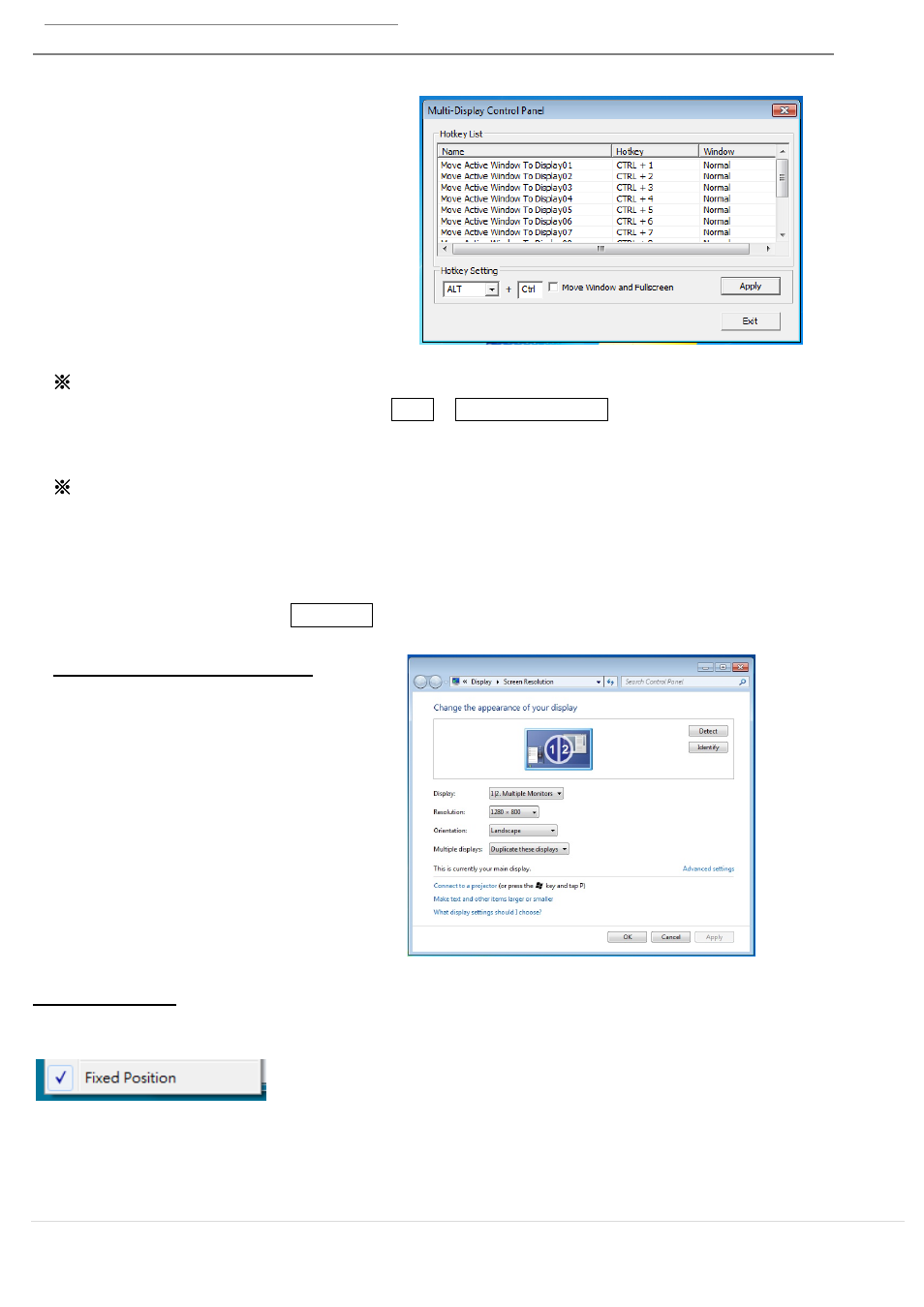 j5 create JUH450 USB 3.0 HDMI & 3-Port HUB User Manual | Page 153 / 200