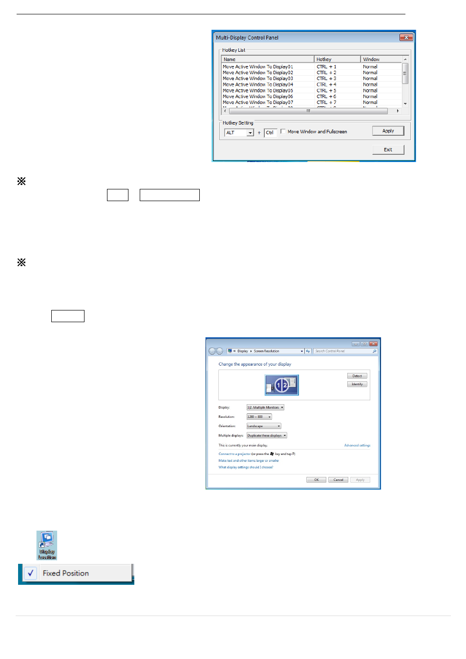 Usb 3.0 multi-adapter | j5 create JUH410 USB 3.0 VGA & 3-Port HUB User Manual | Page 19 / 174