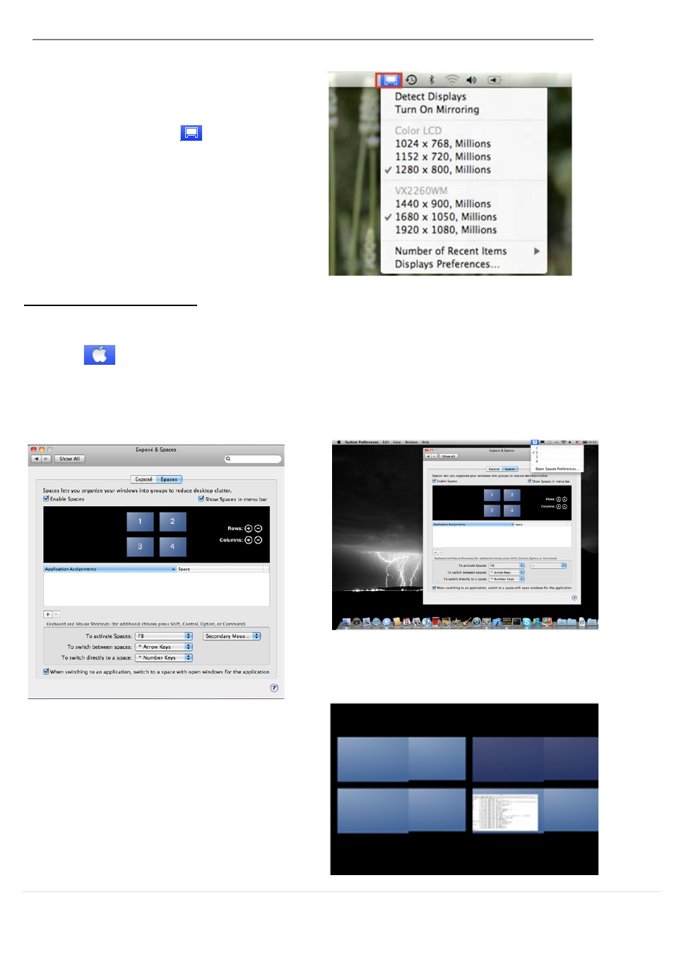 j5 create JUA370 - USB 3.0 Multi-Adapter VGA & Gigabit Ethernet User Manual | Page 110 / 181
