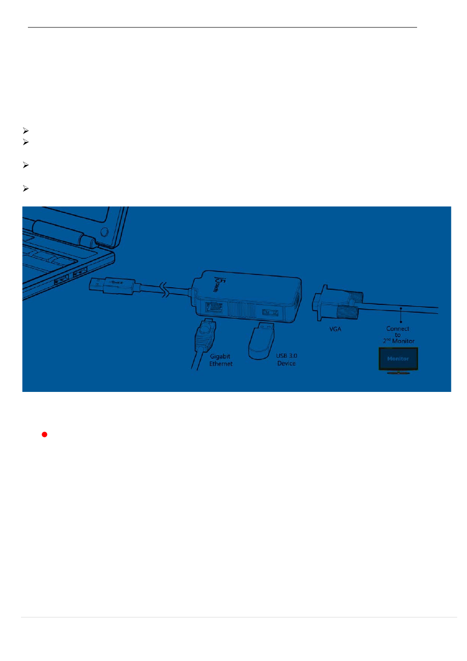 Primeros pasos, Instalación para windows, Instalación del controlador del dispositivo | j5 create JUA370 - USB 3.0 Multi-Adapter VGA & Gigabit Ethernet User Manual | Page 92 / 181