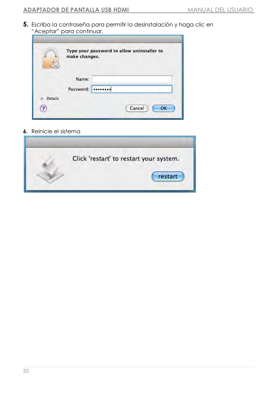 j5 create JUA350 - USB 3.0 HDMI Display Adapter User Manual | Page 210 / 425