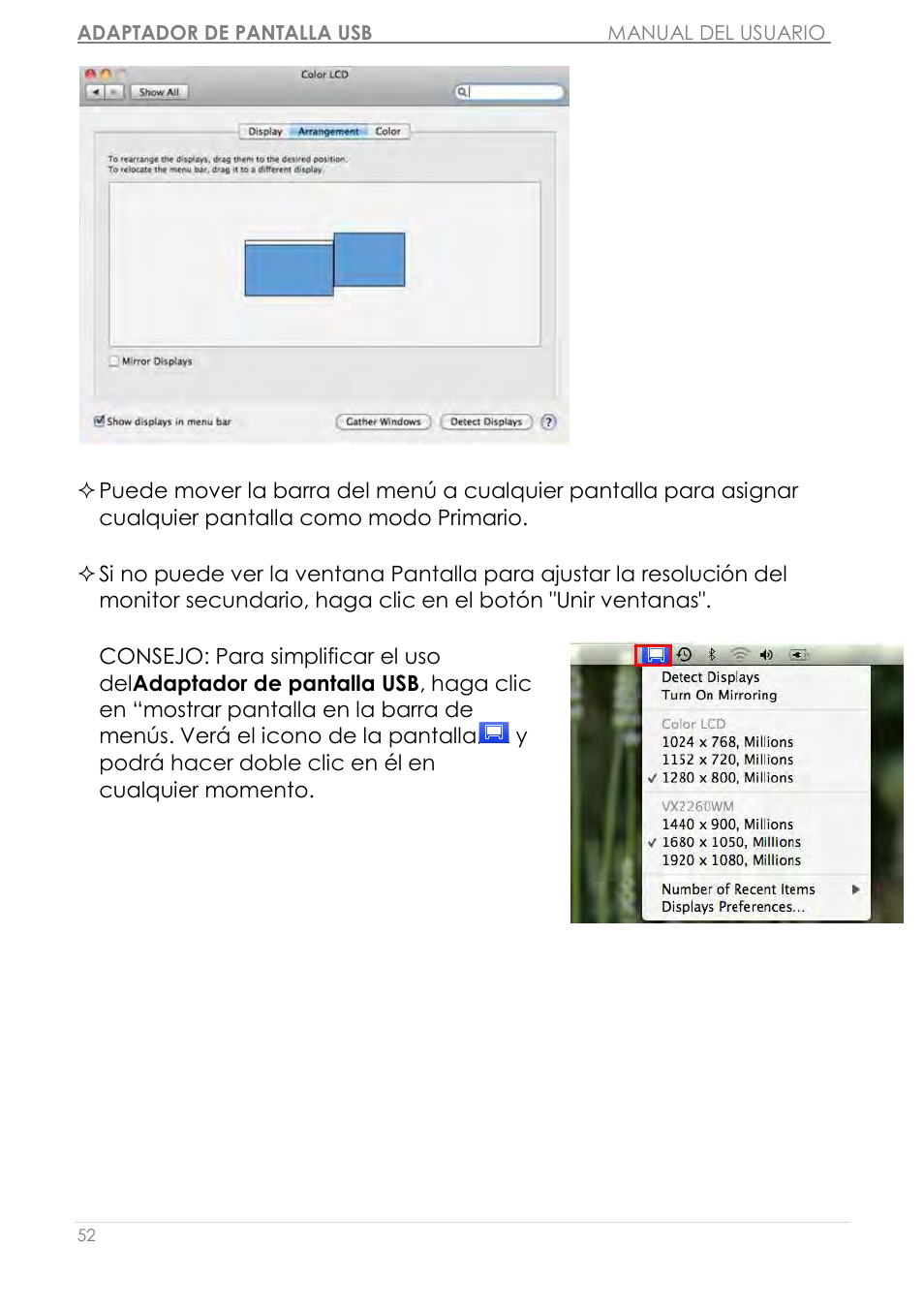 j5 create JUA310 - USB 3.0 VGA Display Adapter User Manual | Page 232 / 413