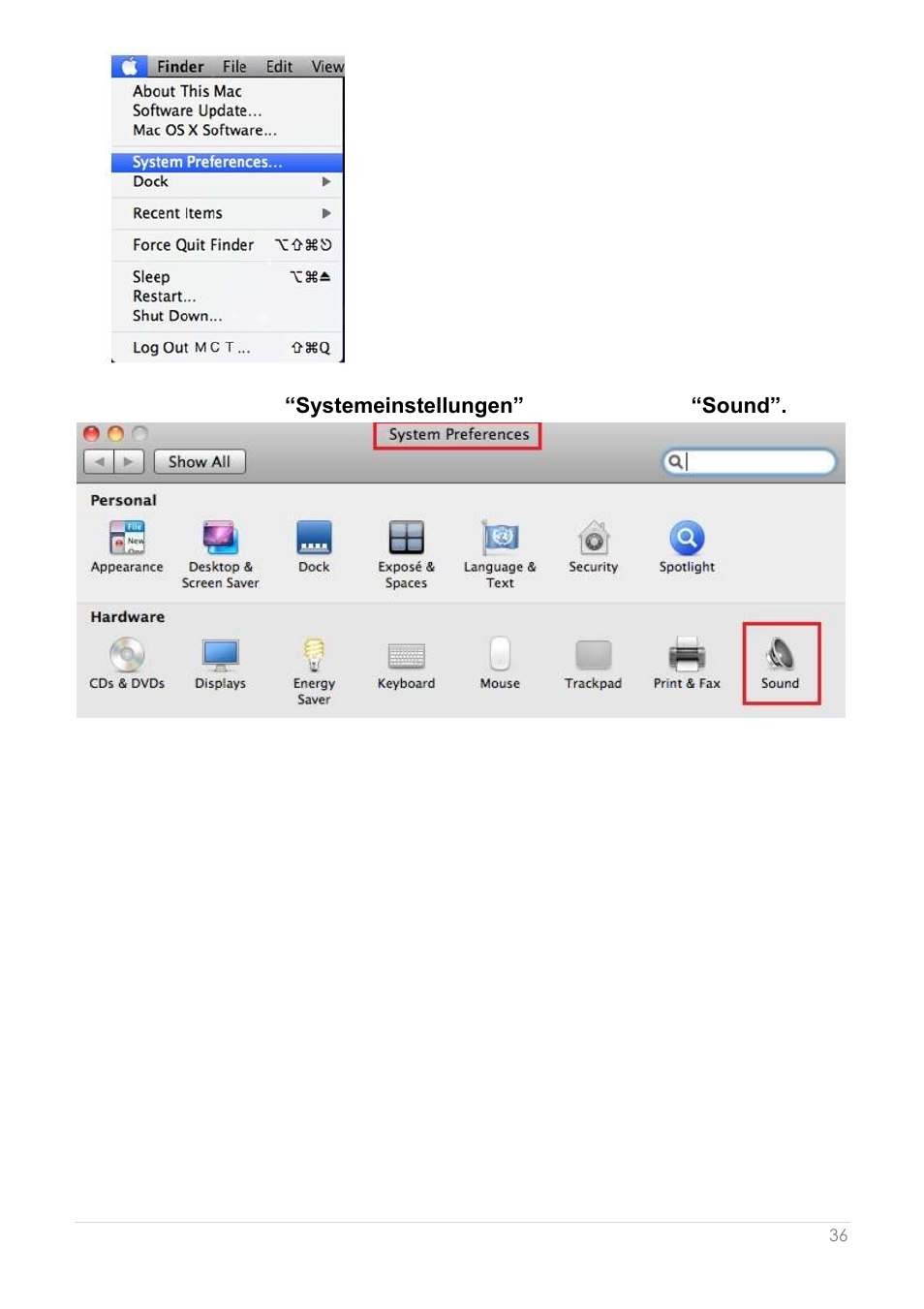 j5 create JUA250 - USB 2.0 HDMI Display Adapter User Manual | Page 167 / 497