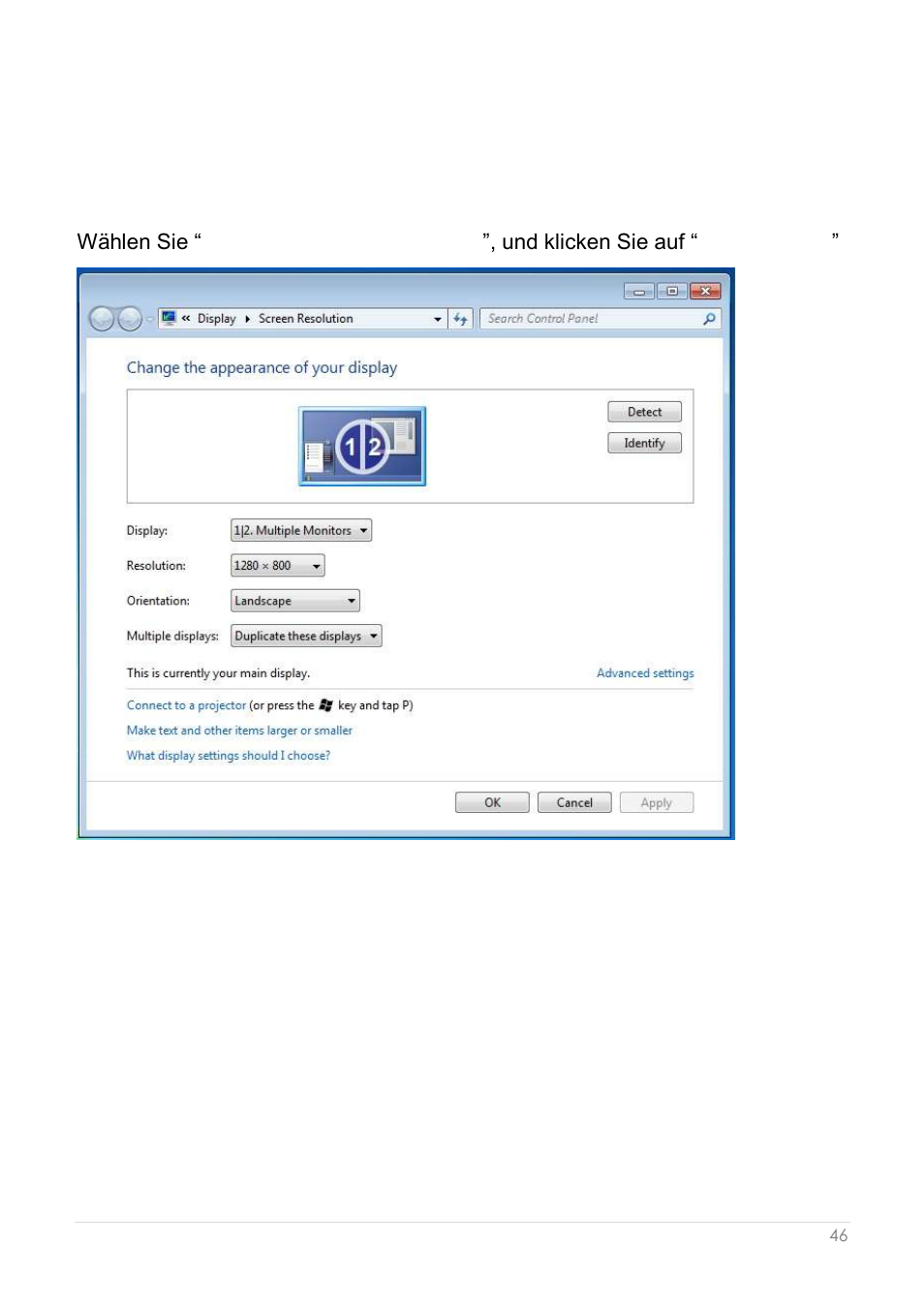 j5 create JUA250 - USB 2.0 HDMI Display Adapter User Manual | Page 177 / 497