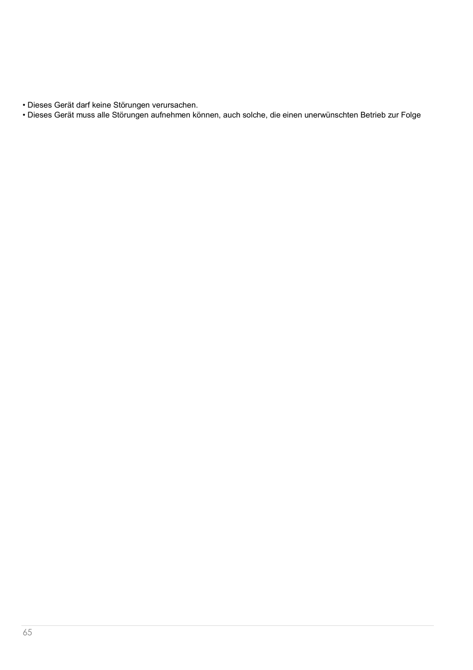 j5 create JUA250 - USB 2.0 HDMI Display Adapter User Manual | Page 196 / 497