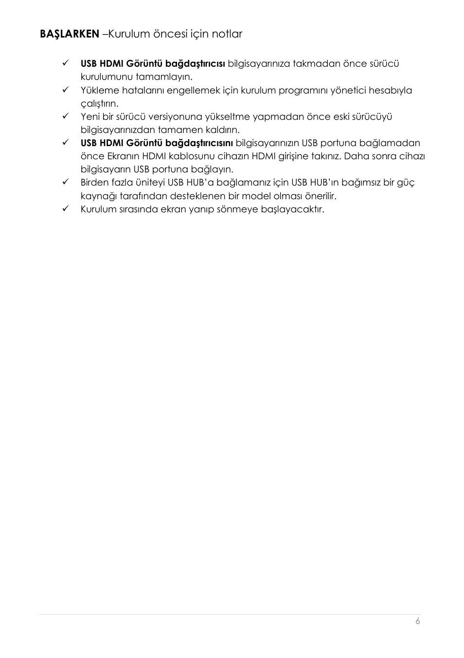 j5 create JUA250 - USB 2.0 HDMI Display Adapter User Manual | Page 426 / 497