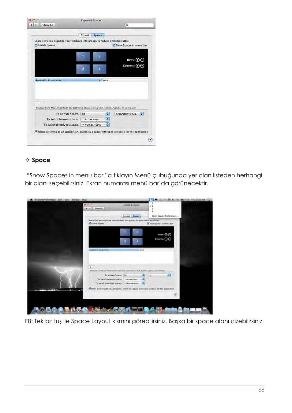 j5 create JUA250 - USB 2.0 HDMI Display Adapter User Manual | Page 488 / 497