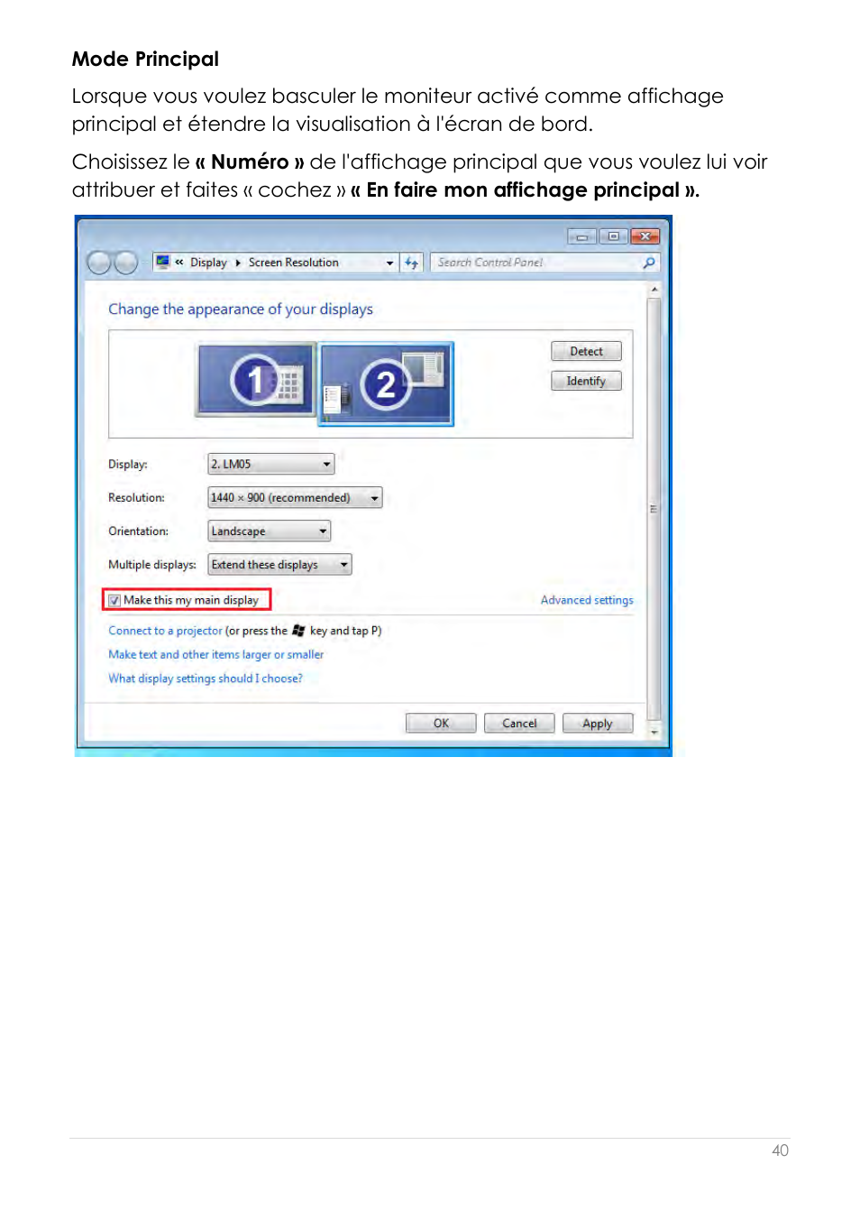 j5 create JUA210 - USB 2.0 VGA Display Adapter User Manual | Page 105 / 444