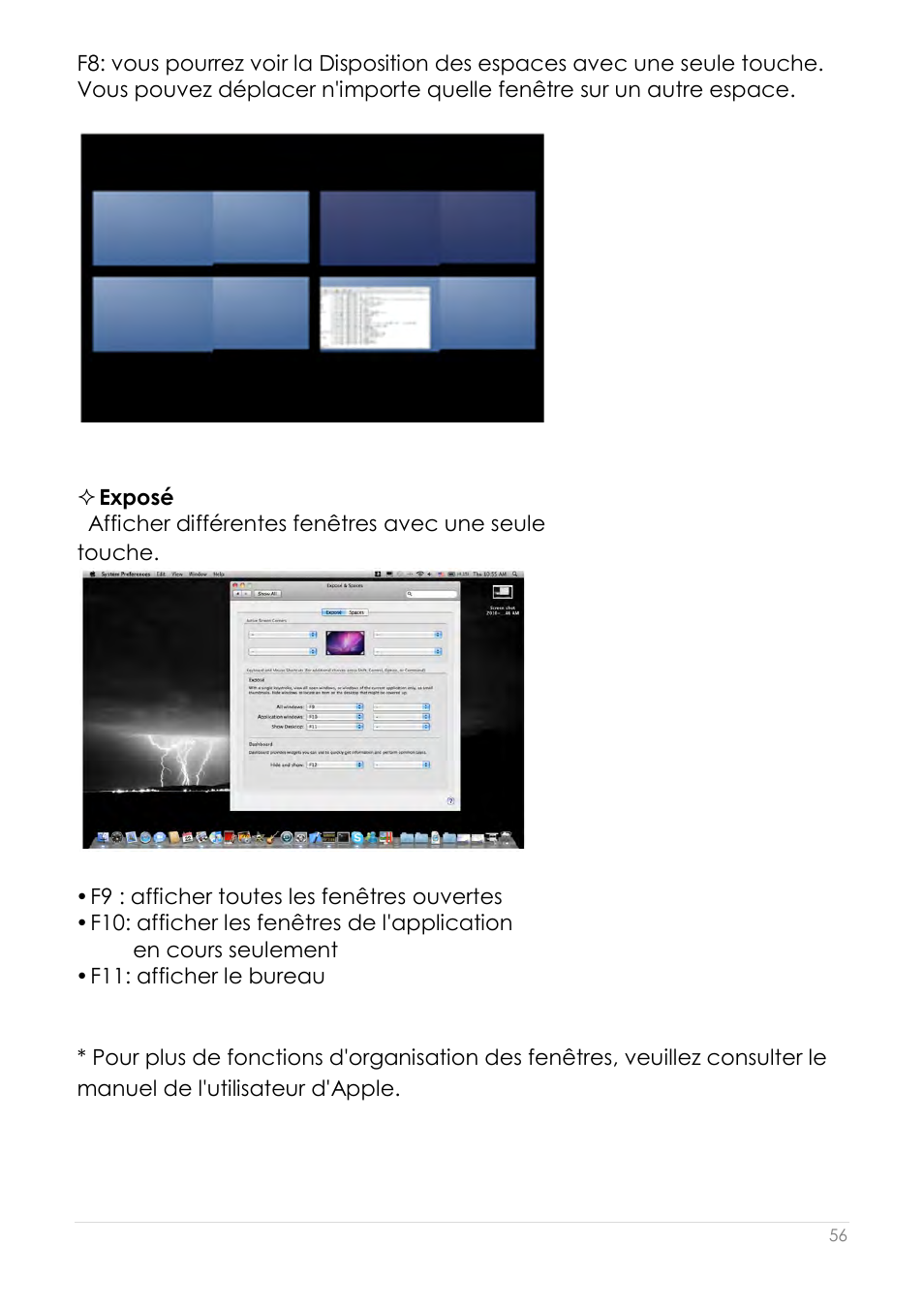 j5 create JUA210 - USB 2.0 VGA Display Adapter User Manual | Page 121 / 444