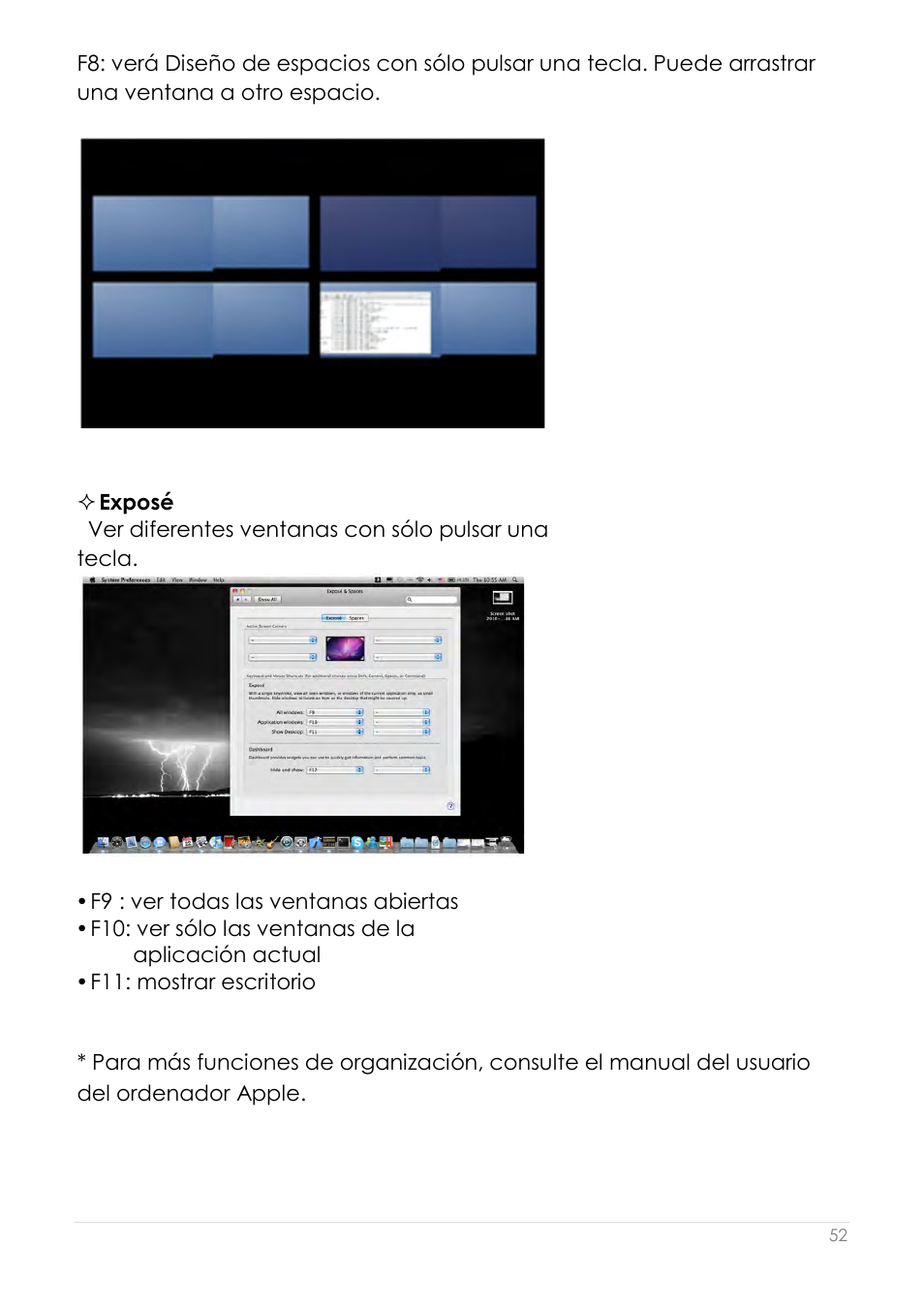 j5 create JUA210 - USB 2.0 VGA Display Adapter User Manual | Page 239 / 444