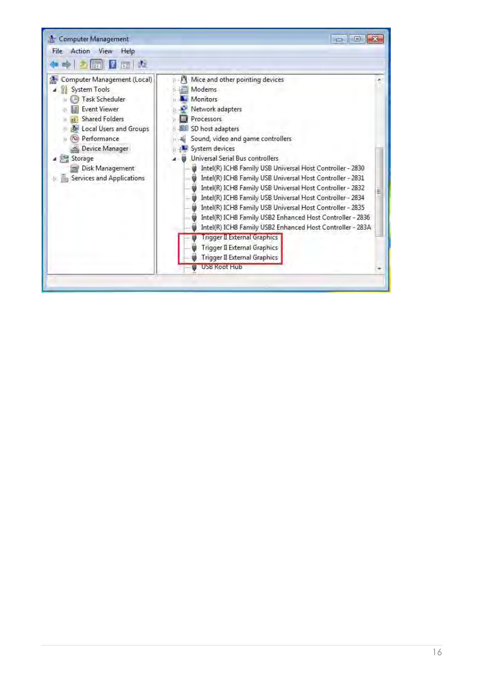 j5 create JUA210 - USB 2.0 VGA Display Adapter User Manual | Page 388 / 444