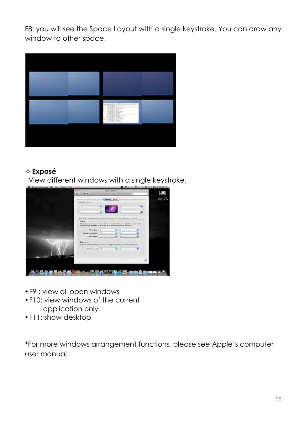 j5 create JUA210 - USB 2.0 VGA Display Adapter User Manual | Page 59 / 444