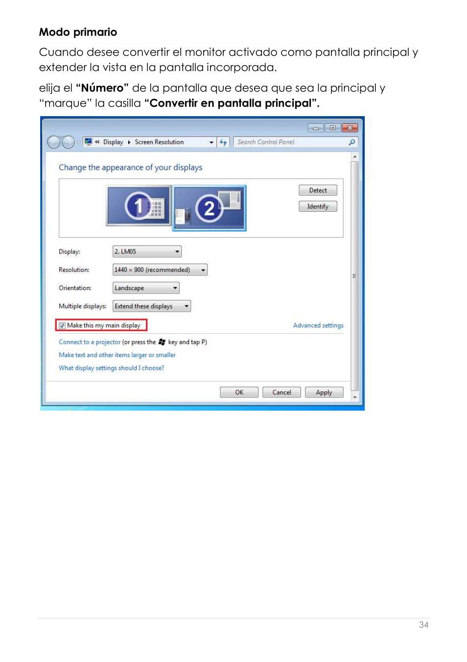 j5 create JUA190 - USB 2.0 VGA Display Adapter User Manual | Page 183 / 250
