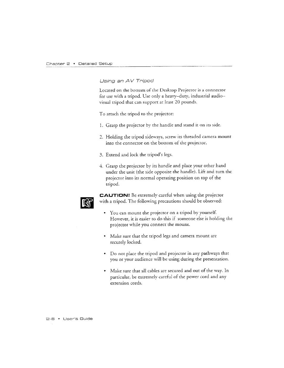 Ask Proxima DP2800 User Manual | Page 21 / 83