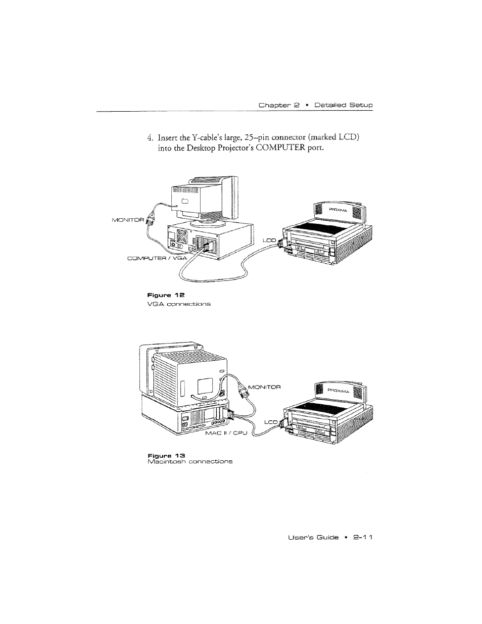 Ask Proxima DP2800 User Manual | Page 26 / 83