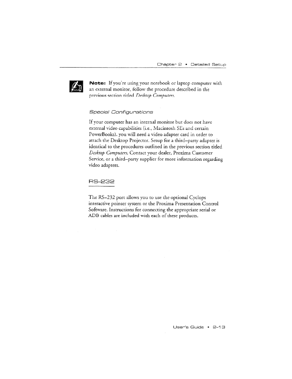 Ask Proxima DP2800 User Manual | Page 28 / 83