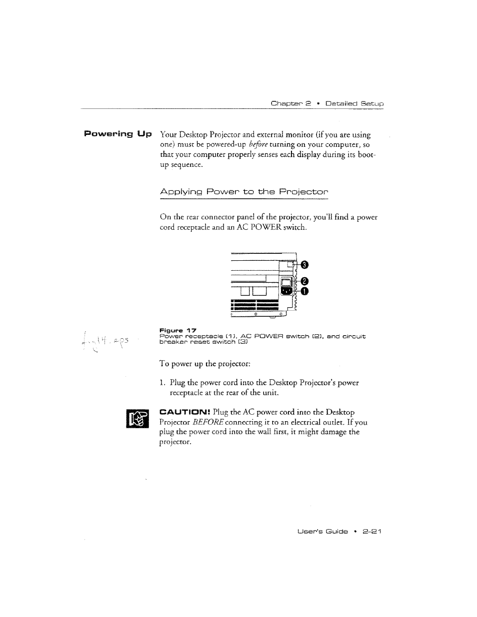 Ask Proxima DP2800 User Manual | Page 36 / 83