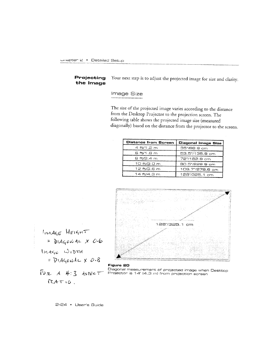 Oii>tvl - x, Ftatto , figure ao | Ask Proxima DP2800 User Manual | Page 39 / 83