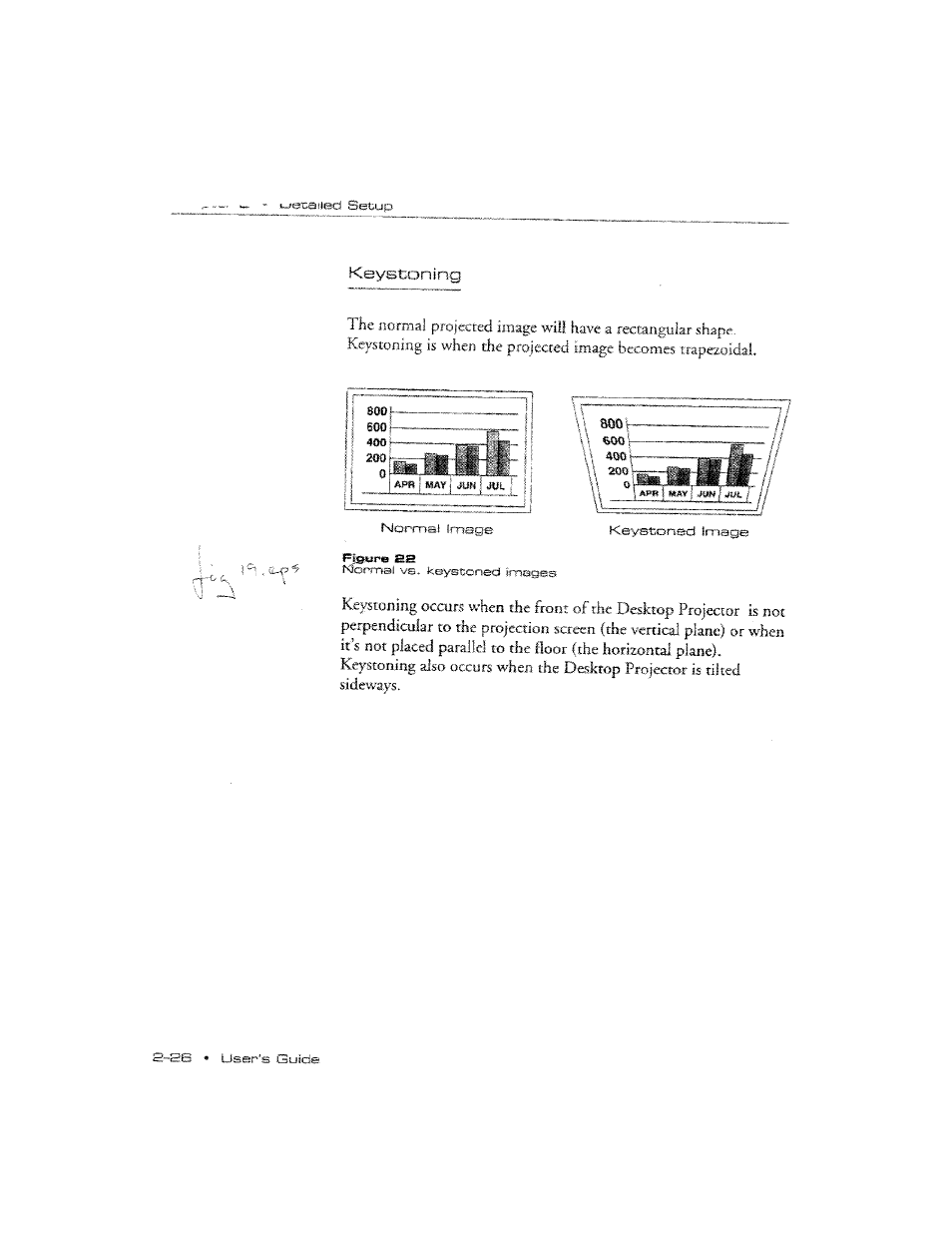 I kay i jum m, Fstorme | Ask Proxima DP2800 User Manual | Page 41 / 83