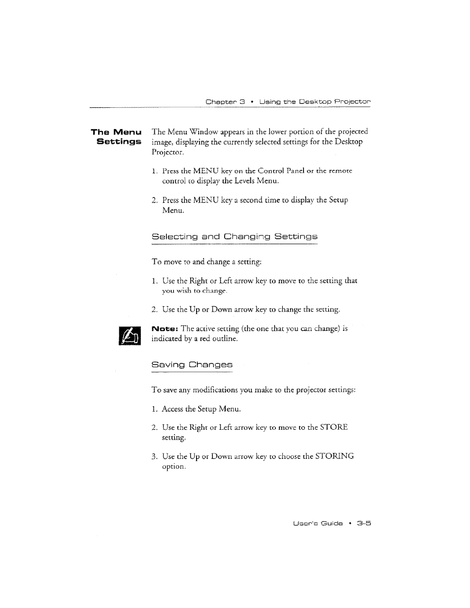 Ask Proxima DP2800 User Manual | Page 47 / 83
