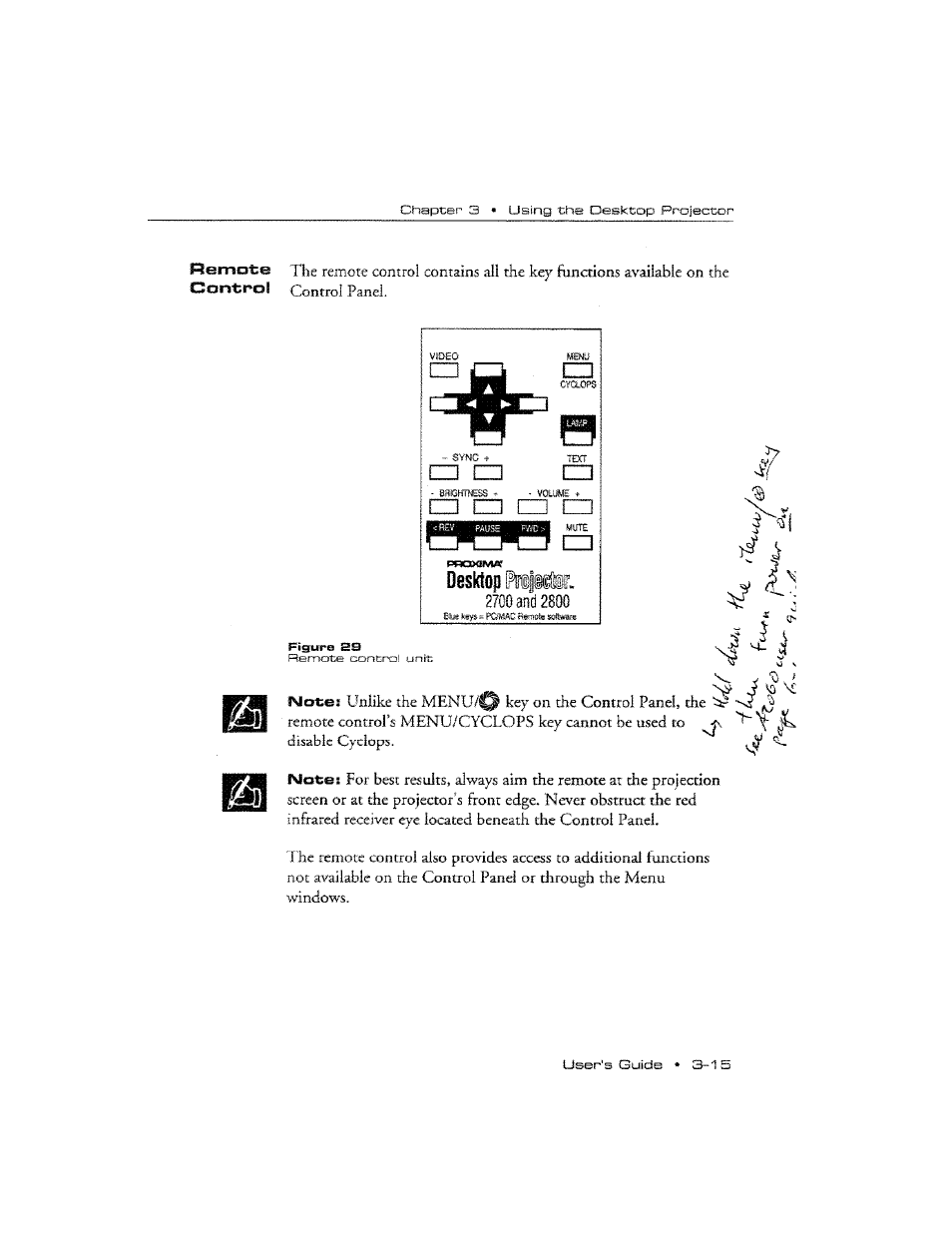 Cz: cm, Desktop phliiiff | Ask Proxima DP2800 User Manual | Page 57 / 83