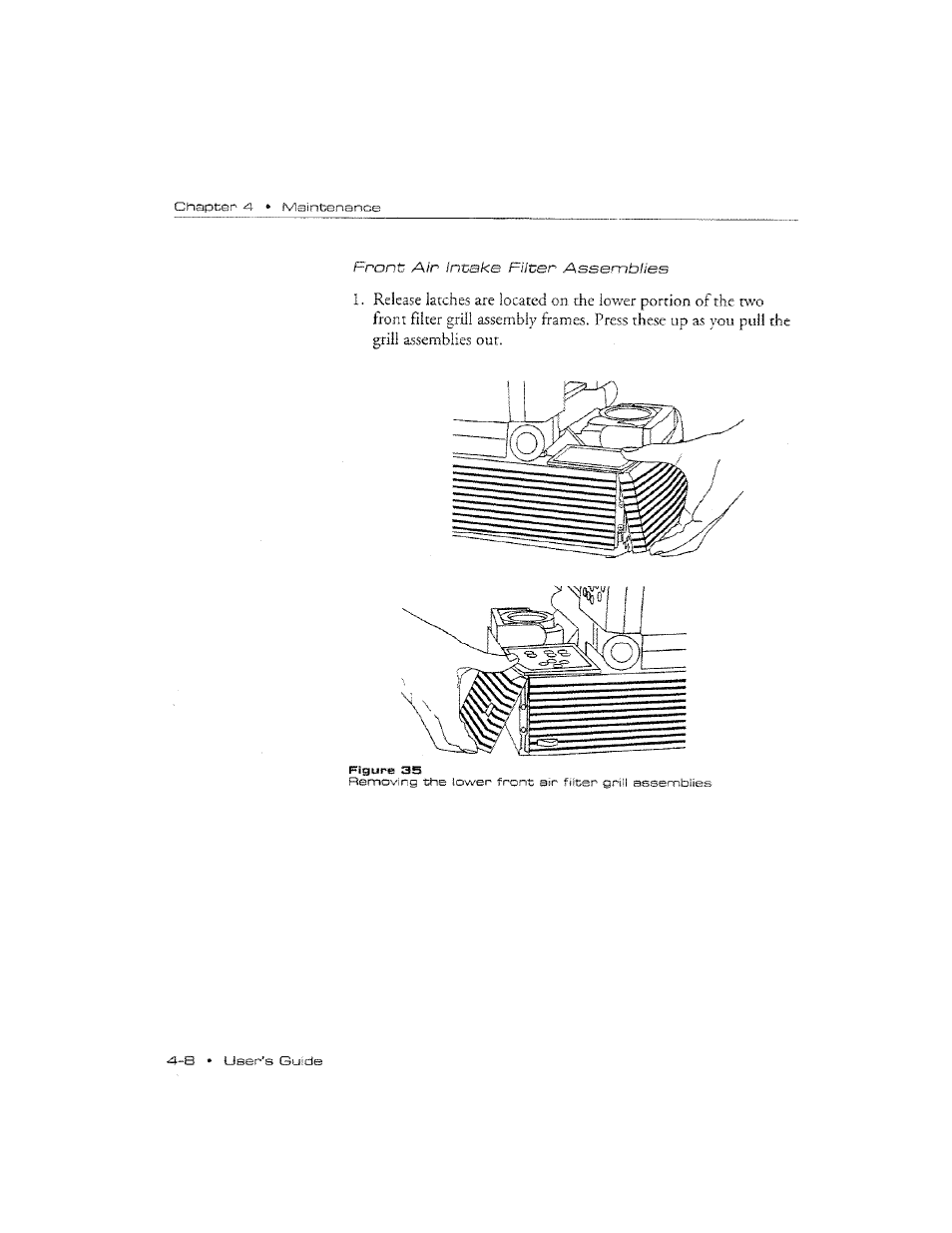Ask Proxima DP2800 User Manual | Page 66 / 83