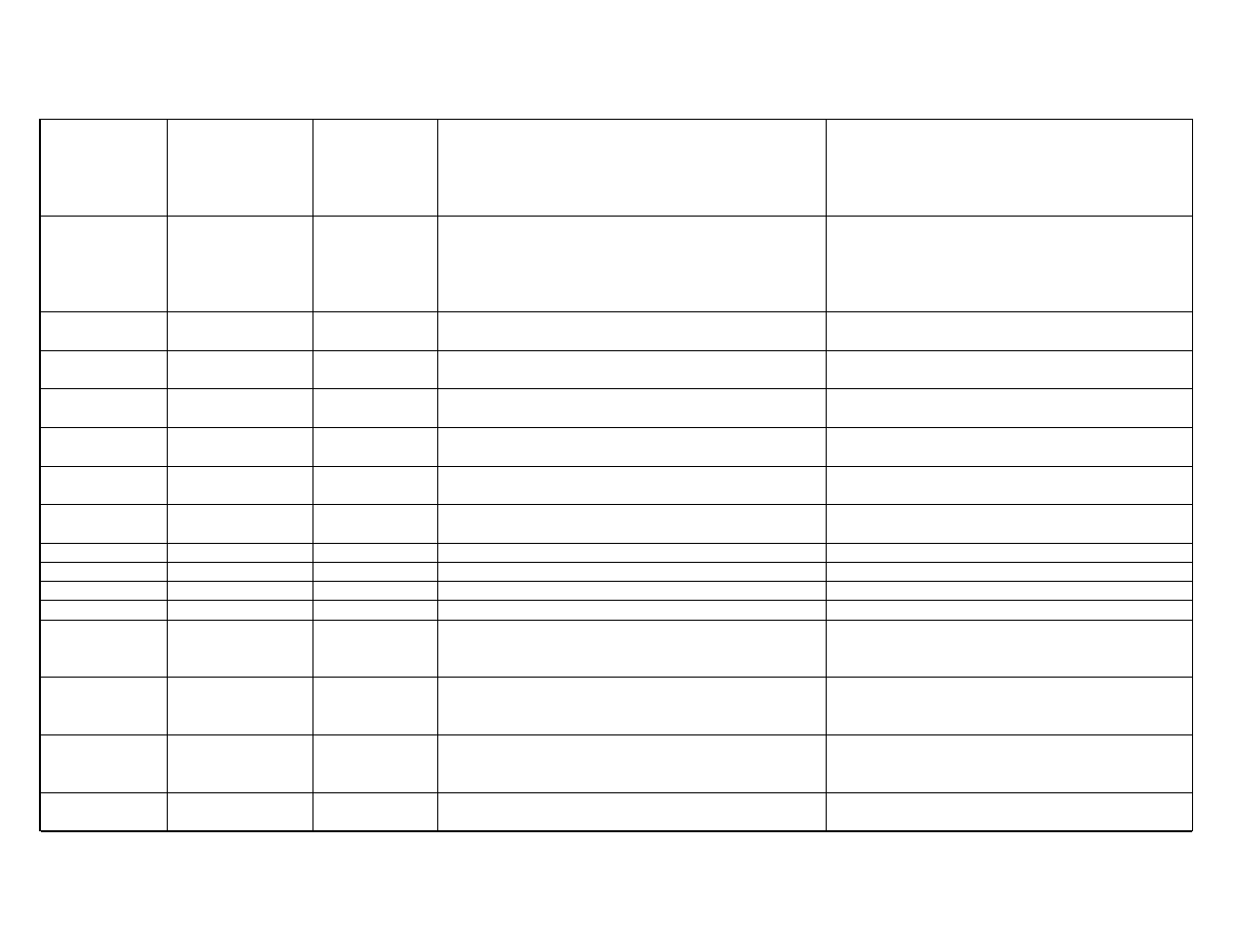 Ask Proxima DP1000X User Manual | Page 10 / 13