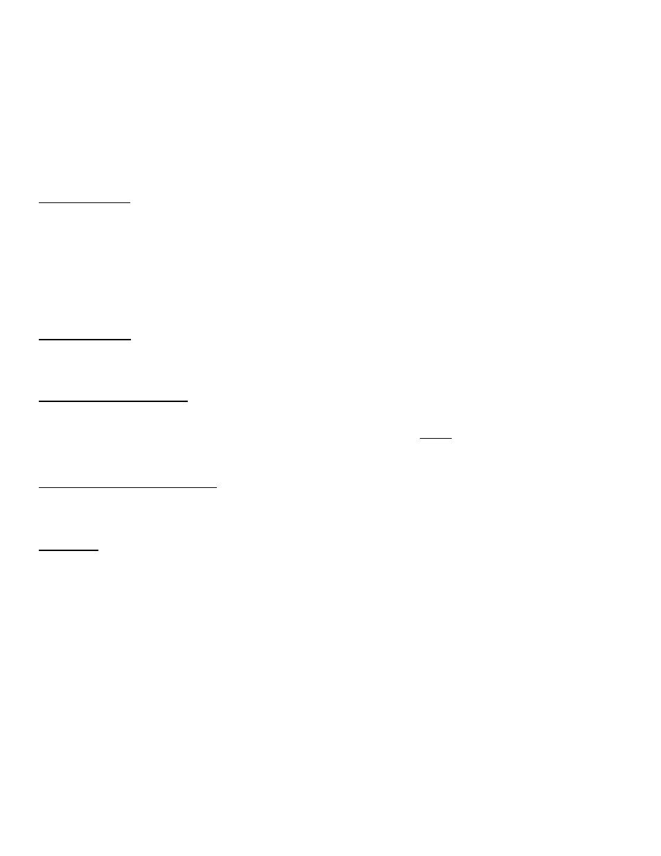 Magikitch'n MKO60 User Manual | Page 12 / 16
