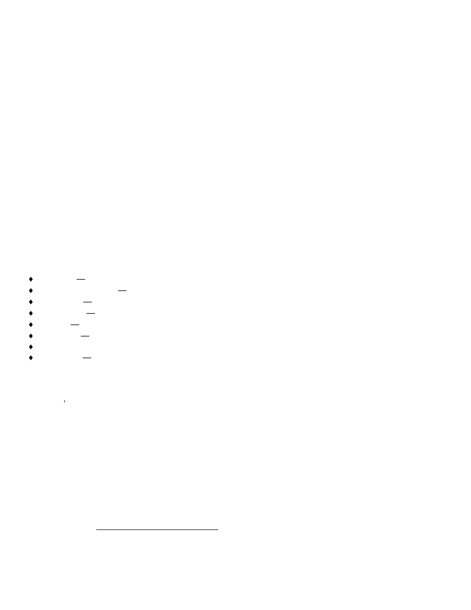 Options and accessories, Warranty | Magikitch'n MKO60 User Manual | Page 14 / 16