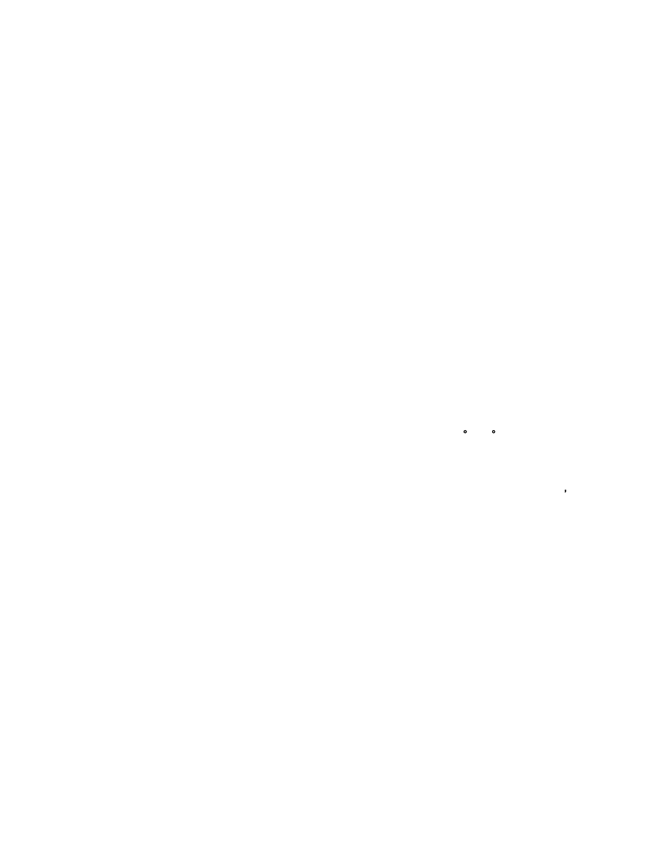 Magikitch'n MKO60 User Manual | Page 4 / 16