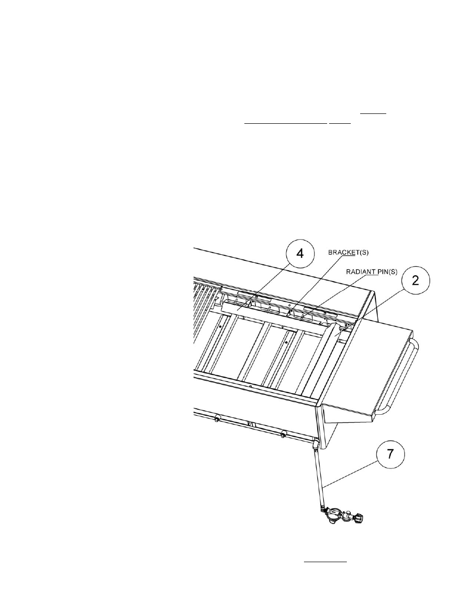 Magikitch'n MKO60 User Manual | Page 6 / 16