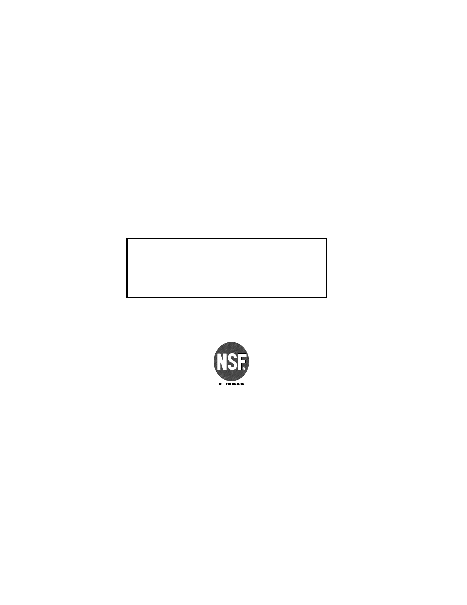 Magikitch'n LPG-60 User Manual | 15 pages