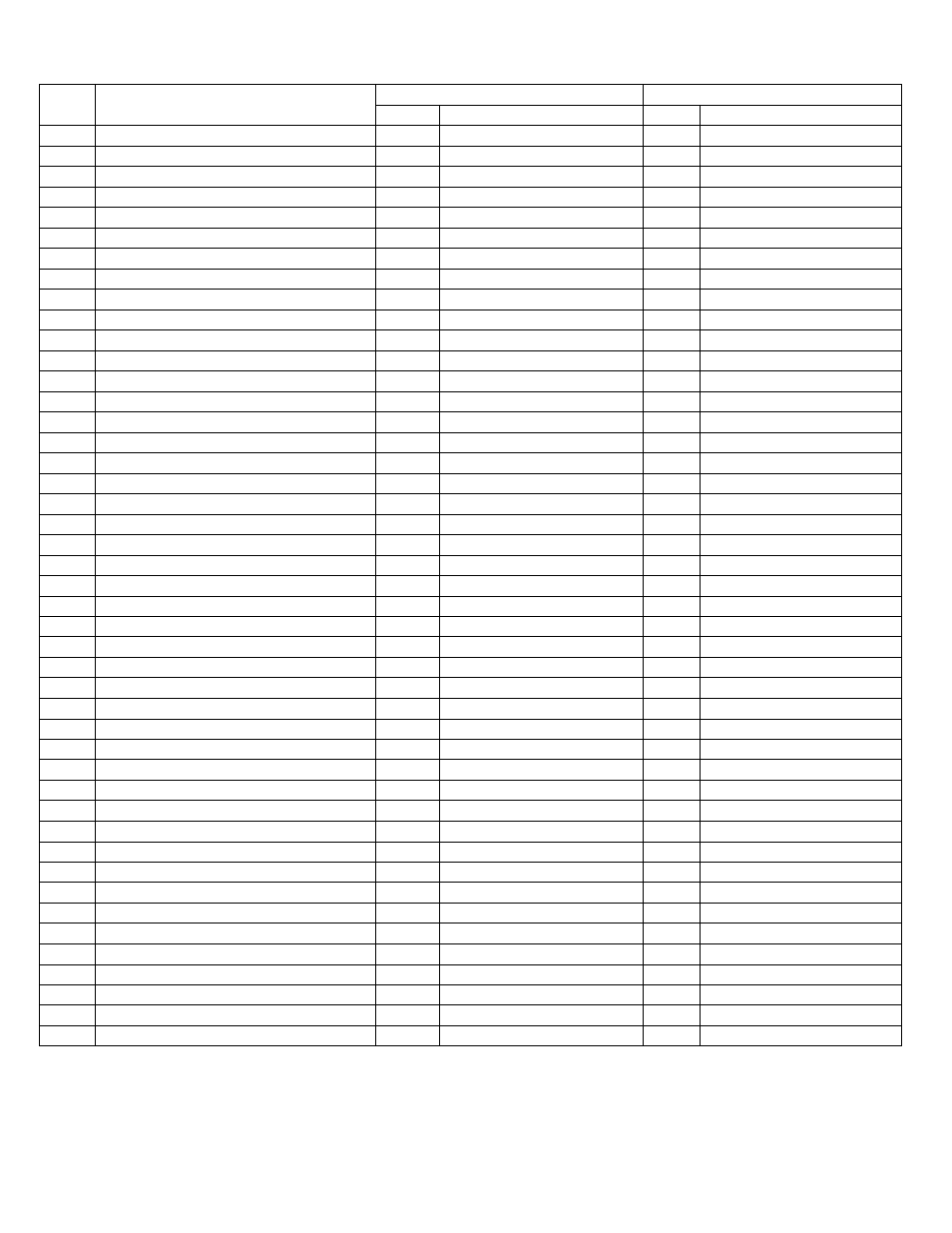 Magikitch'n LPG-60 User Manual | Page 13 / 15