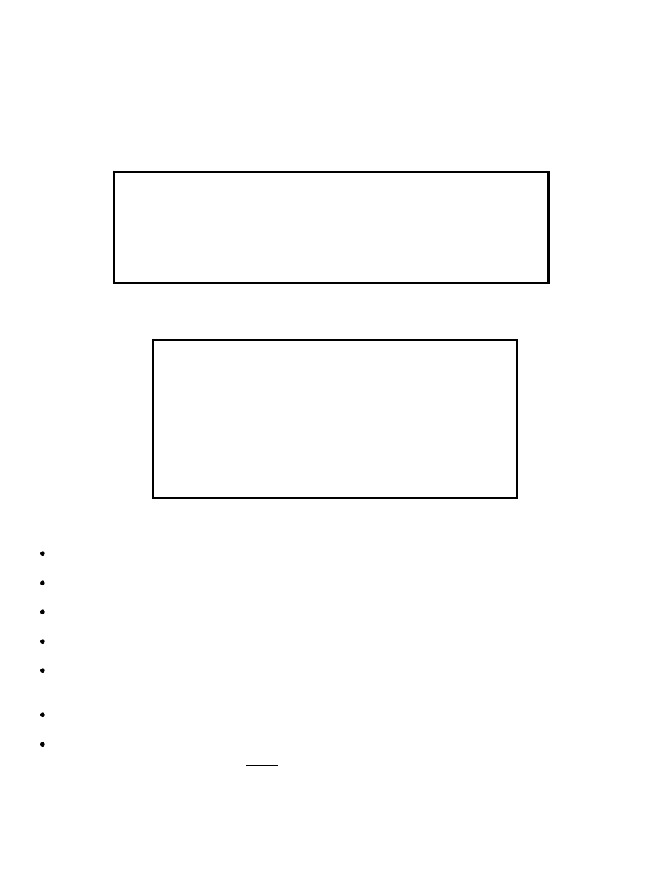 Magikitch'n LPG-60 User Manual | Page 3 / 15
