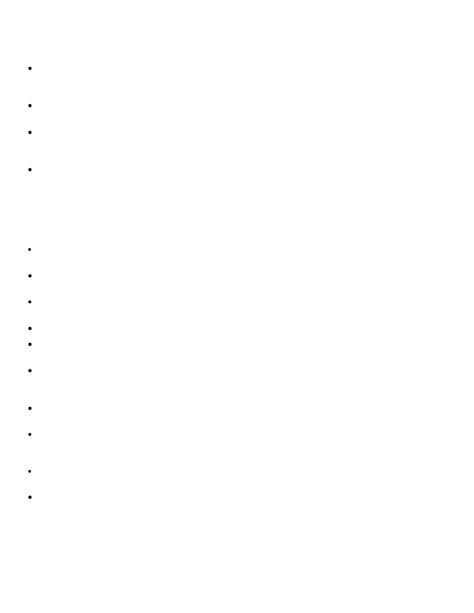 Safety information (continued) | Magikitch'n LPG-60 User Manual | Page 4 / 15