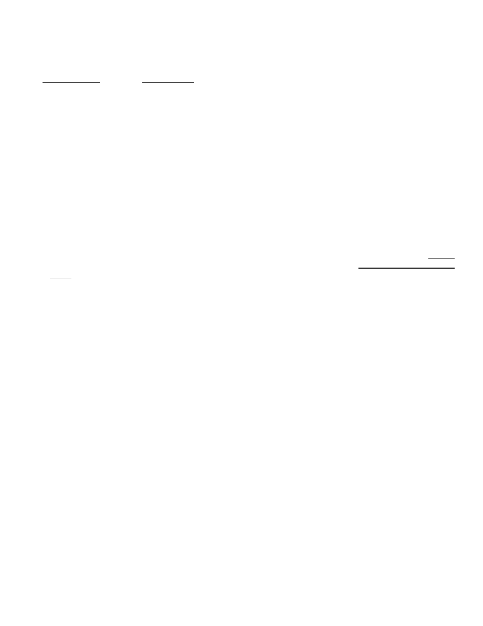 Charbroiler assembly and installation | Magikitch'n LPG-60 User Manual | Page 6 / 15