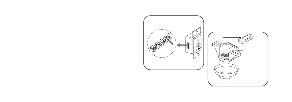 Minka Group F582-ORB User Manual | Page 13 / 26