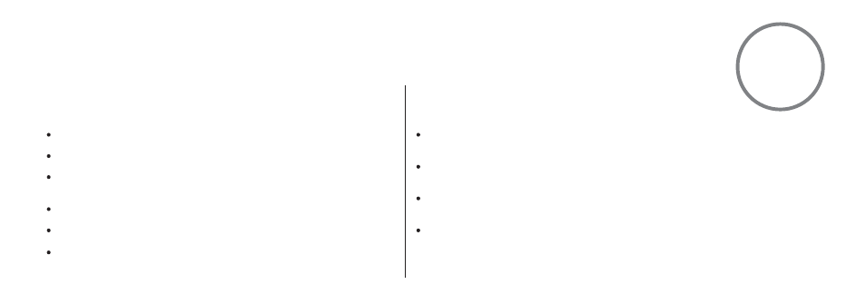 Troubleshooting | Minka Group F582-ORB User Manual | Page 23 / 26