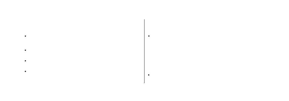 Minka Group F582-ORB User Manual | Page 24 / 26