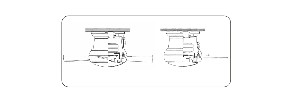 Minka Group F518-ORB User Manual | Page 15 / 22