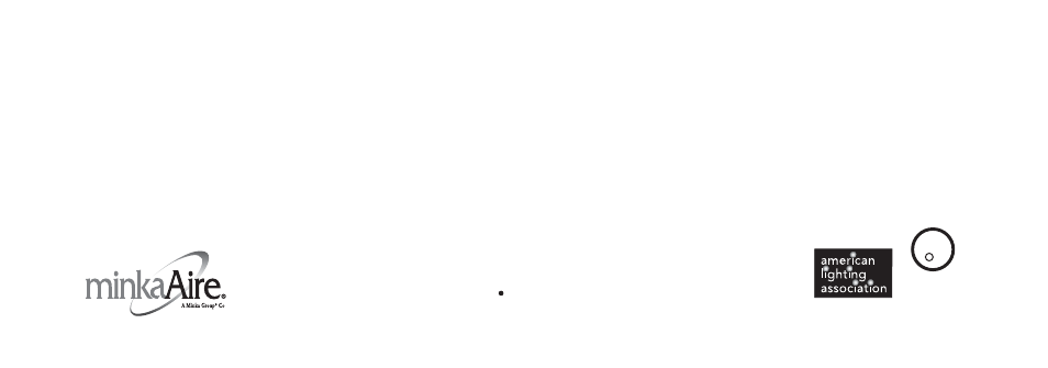 Minka Group F518-ORB User Manual | Page 5 / 22