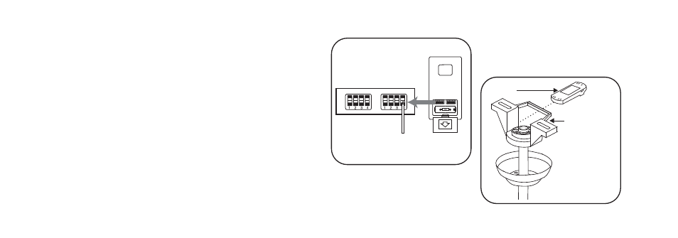 Minka Group F620-DBB User Manual | Page 13 / 27