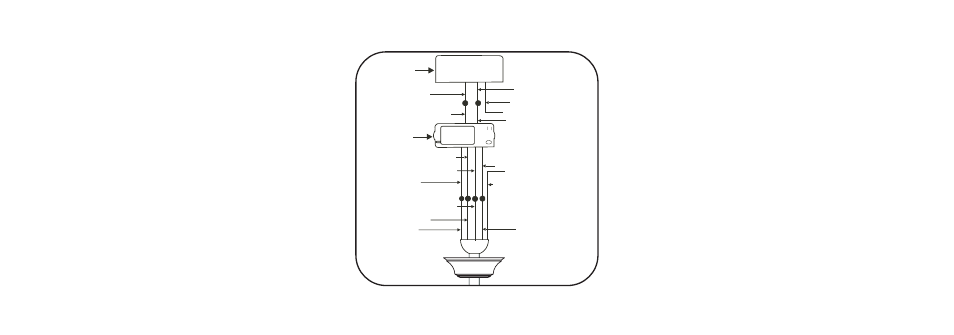 Fig. 13 | Minka Group F620-DBB User Manual | Page 14 / 27