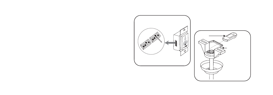 Minka Group F402-BNW User Manual | Page 13 / 25