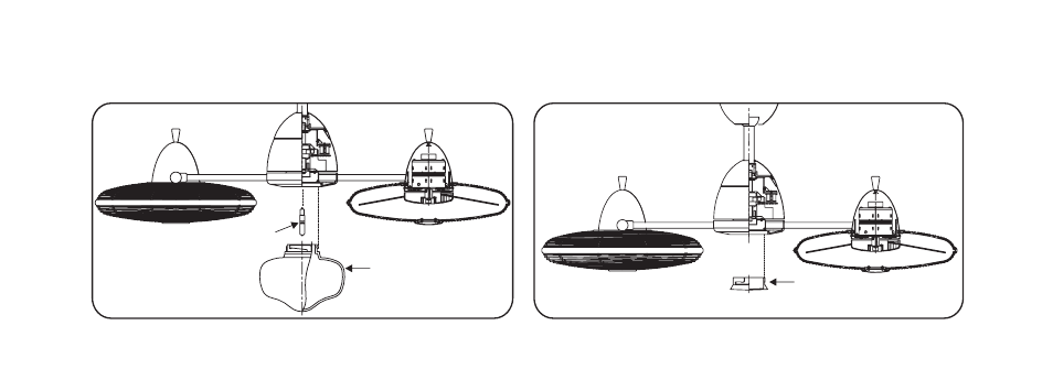 Minka Group F402-BNW User Manual | Page 18 / 25