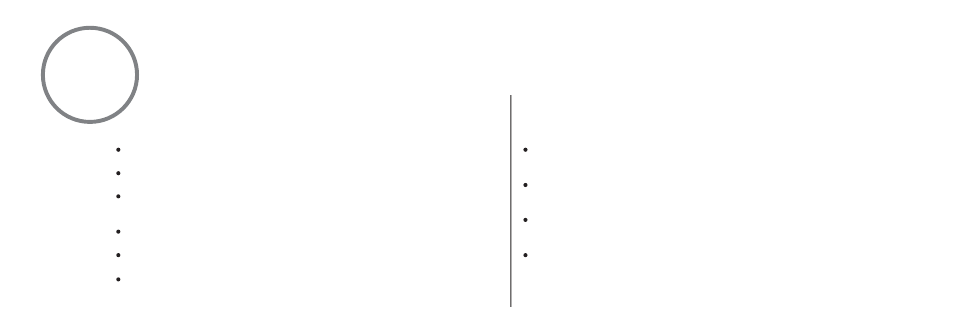 Troubleshooting | Minka Group F402-BNW User Manual | Page 22 / 25