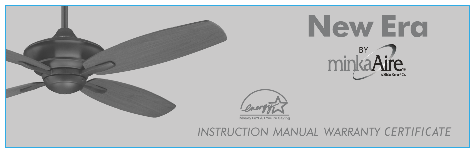 Minka Group F513-ORB User Manual | 24 pages