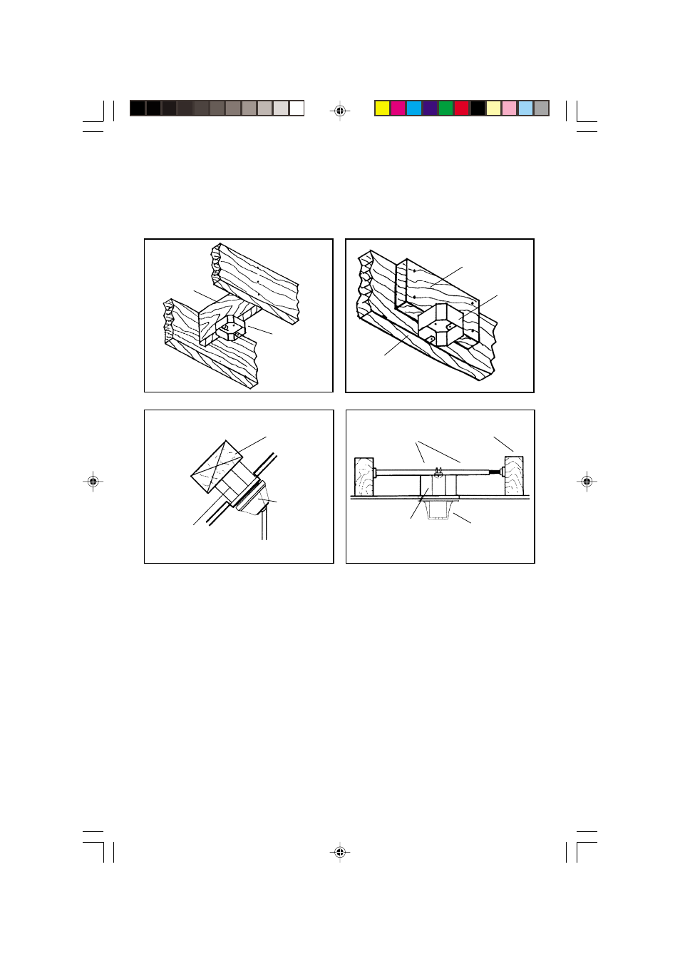 Egin, Nstallation, Ounting | Ptions | Minka Group F547-ABR User Manual | Page 6 / 15